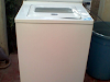 Vendo Lavadora Easy 12 Kg Idsystem Para Reparar O