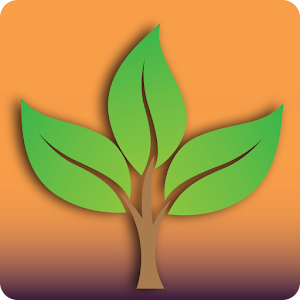 Plants!.apk 3.0