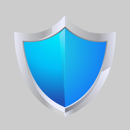 Safeclic Safeclick 生活 App LOGO-APP開箱王