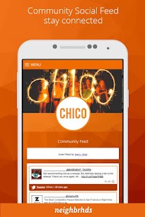 How to download Chico patch 1.11 apk for pc