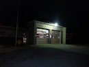 Greensboro Fire Station 49