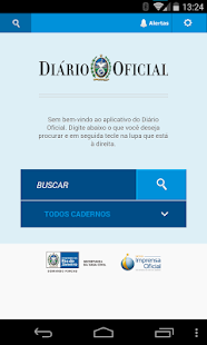 How to install Diário Oficial - RJ 1.0.3 unlimited apk for android
