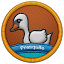 Presquile National Wildlife Refuge 
