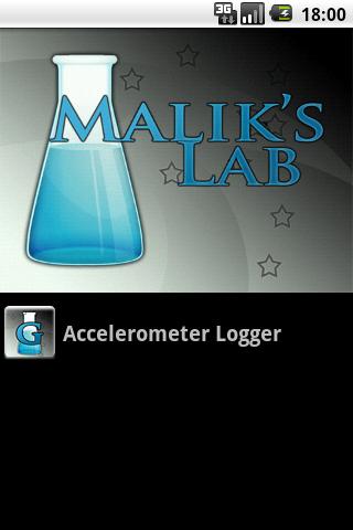 Malik's Lab