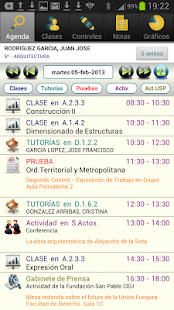 How to get Alumnos USP 1 unlimited apk for laptop