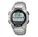 Reloj De Pulsera Casio W756D