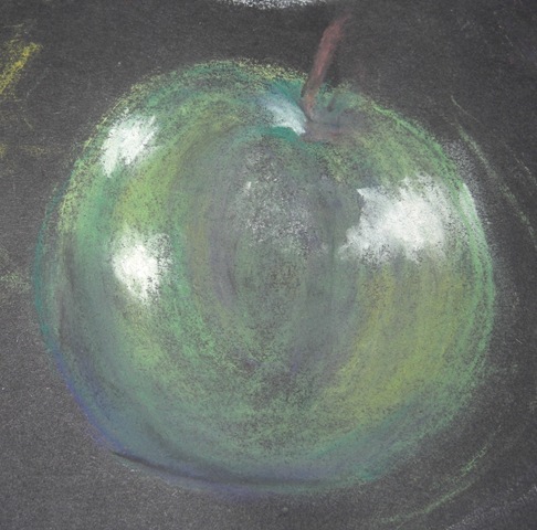 [pastels 1 green apple[3].jpg]
