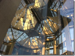 ottawa national gallery of Canada