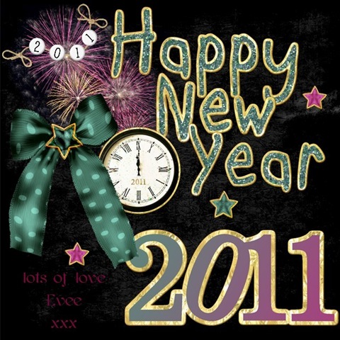 [2011 new year card Large Web view[3].jpg]