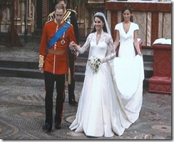 royal wedding 019