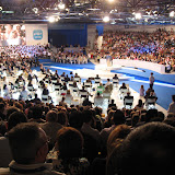 XII CONGRESO PPCV