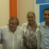 CONGRESO NNGG CALPE