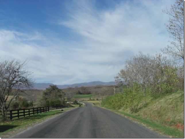 CIMG5198