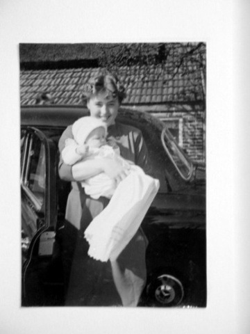 [My Mom and I  at my christening 1957[3].jpg]