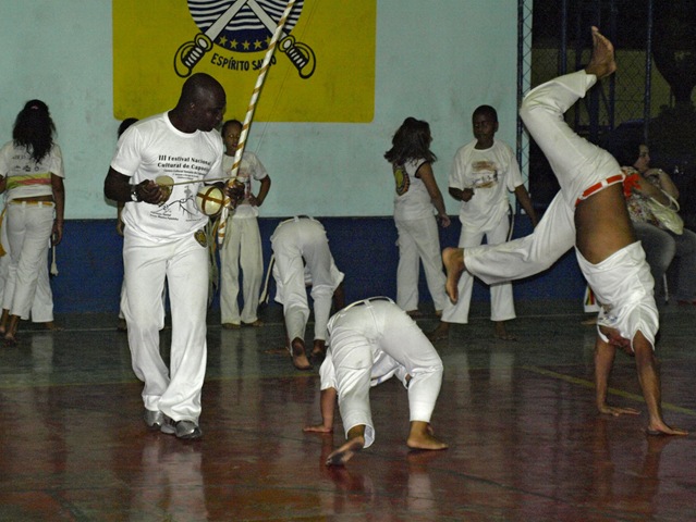 [Capoeira091118_017[4].jpg]
