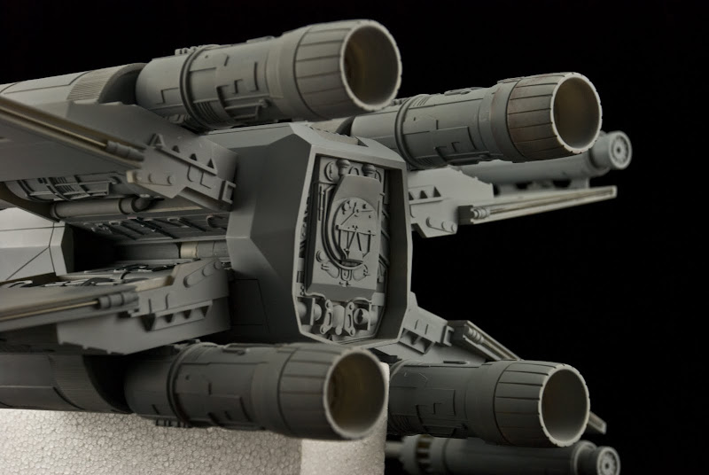 xwing-47.jpg