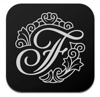 fairmont iphone app