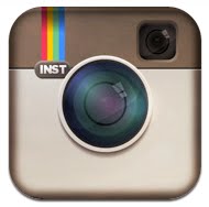 instagram travel app
