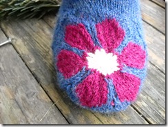 blumensocken2
