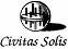 Associazione Civitas Solis