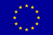 Unione Europea