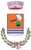 Consulta dei Giovani del Comune di Antonimina