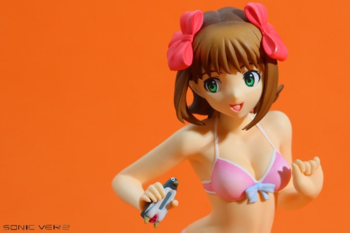 [amamiharuka4_half2[2].jpg]