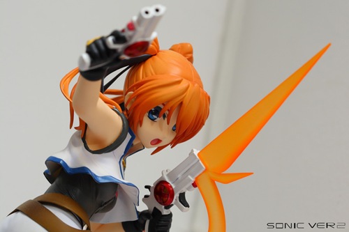 [figurerecap_teana[2].jpg]