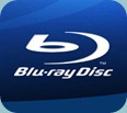 blu-ray_logo