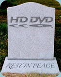 Blu-ray_HD_DVD_war