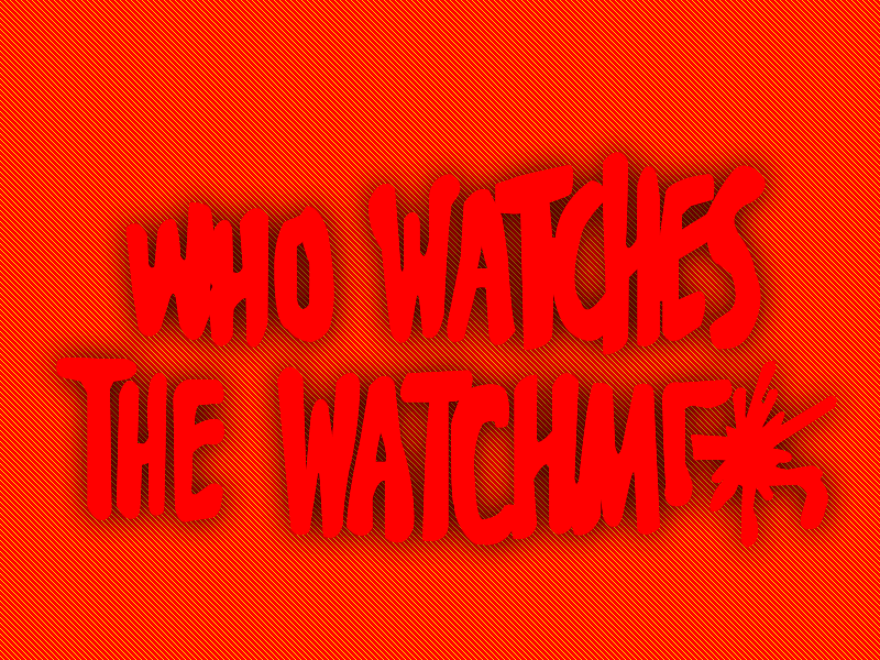 [WHOWATCHES by Fastop[6].png]