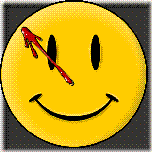 watchmen_smiley