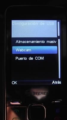 [vrgatarionacionalCamSelx[4].jpg]