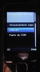 vrgatarionacionalCamSelx