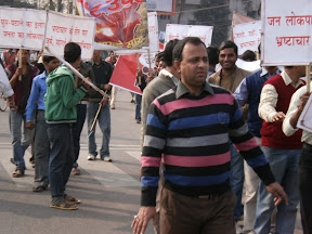  India Against Corruption (Patna) Pics image gallery 
