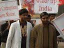  India Against Corruption (Patna) Pics image gallery 