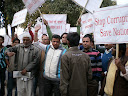  India Against Corruption (Patna) Pics image gallery 