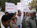  India Against Corruption (Patna) Pics image gallery 