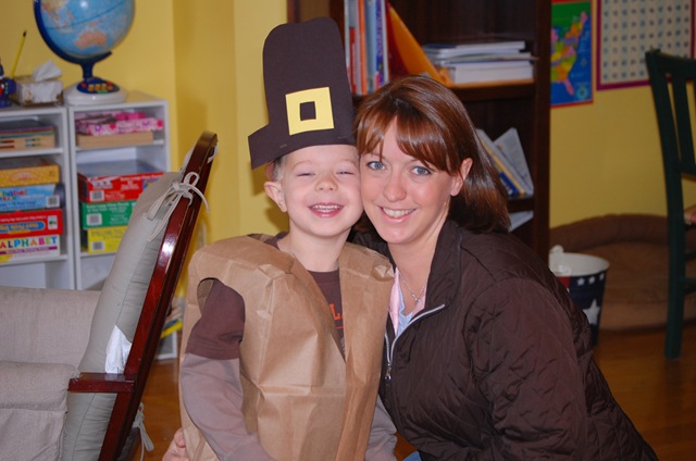 [DSC_0405[2].jpg]