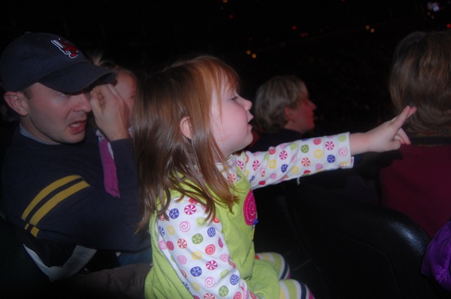 [DSC_0574[2].jpg]