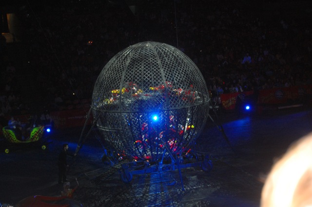 [DSC_0592[2].jpg]