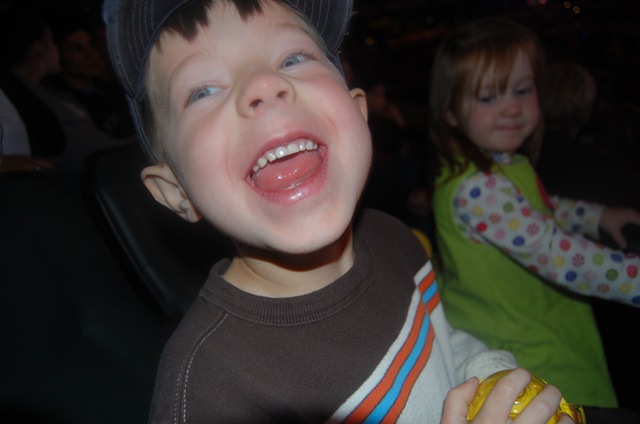 [DSC_0595[2].jpg]