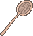 [cutecolorsrecipeicon2[3].gif]