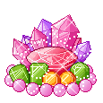 [shuke_detail_00084(1)[2].gif]