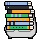 [1882445fkmhlmx0jj[2].gif]