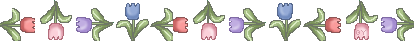 cutecolorsbunline1