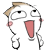 465962xfti2jlkmu