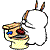 [stuck[2].gif]