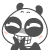 [1755565fyk4a3pcrc[2].gif]