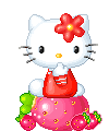 [hello_kitty_picture-21[2].gif]